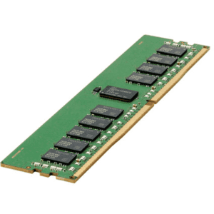 memoria ram ddr4 16gb pc 2933y hp p00920 b21 006067.png
