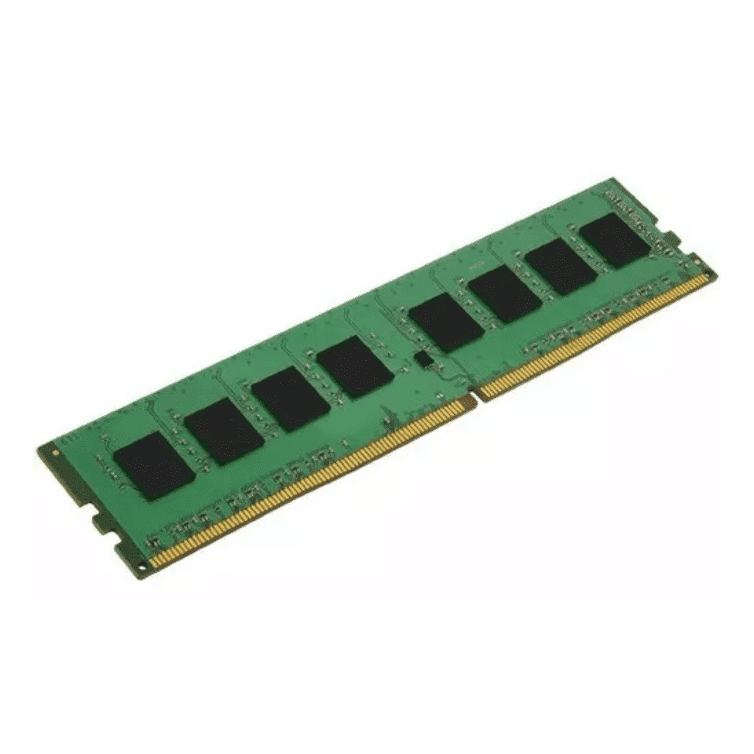 memoria ram ddr4 16gb pc3200 kingston kvr32n22s816 004702.png memoria ram ddr4 16gb pc3200 kingston kvr32n22s816 004702.png