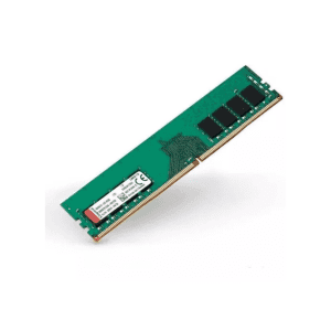 memoria ram ddr4 8gb pc3200 kingston kvr32n22s68 004237.png