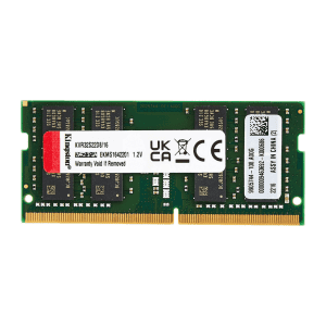 memoria ram ddr4 so dimm 16gb pc3200 kingston kvr32s22d816 003800.png