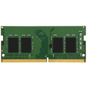 memoria ram ddr4 so dimm 8gb kcp432ss88 009325.png