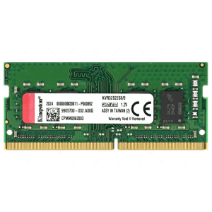 memoria ram kingston kvr32s22s88 8gb ddr4 3200 kvr32s22s88 kvr32s22s88.png