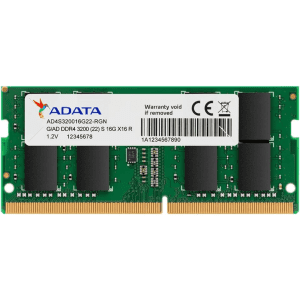 memoria ram sodimm adata ad4s320016g22 sgn 16gb ddr4 3200mhz ad4s320016g22 sgn 1 1.png