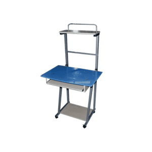 mesa de vidrio terrax 1015 blue 3 niveles 004481.png