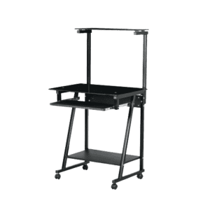 mesa de vidrio terrax 1015 transparente 3 niveles 1.png