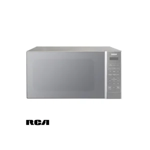 microondas rca 30lt silver window door 007186.webp