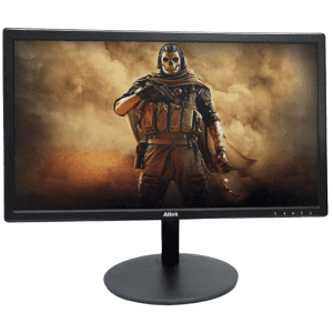 monitor altek 19.5″ led 1920 x 1080 169 hdmi vga black – akm 20 06108 1.png