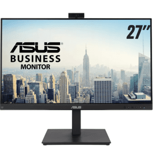 monitor asus be279qsk 27 pulg – be279qsk 1 1.png