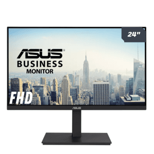 monitor asus monitor asus va24ecpsn plano va24ecpsn 1.png