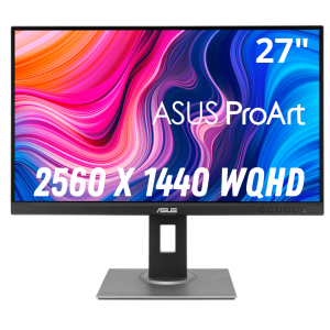 monitor asus pa278qv proart 27 pulg pa278qv pa278qv 1.png