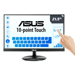 monitor asus vt229h 21.5 pulg vt229h 1.png