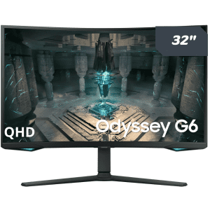 monitor samsung ls32bg652enxgo 1.png
