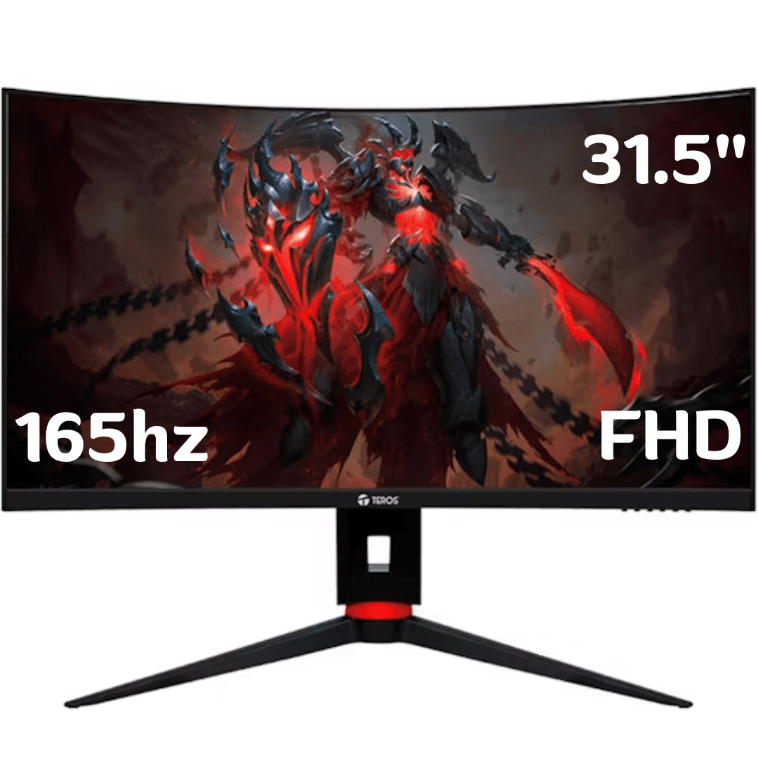 monitor teros 31.5 te3215g 008182 1.png monitor teros 31.5 te3215g 008182 1.png