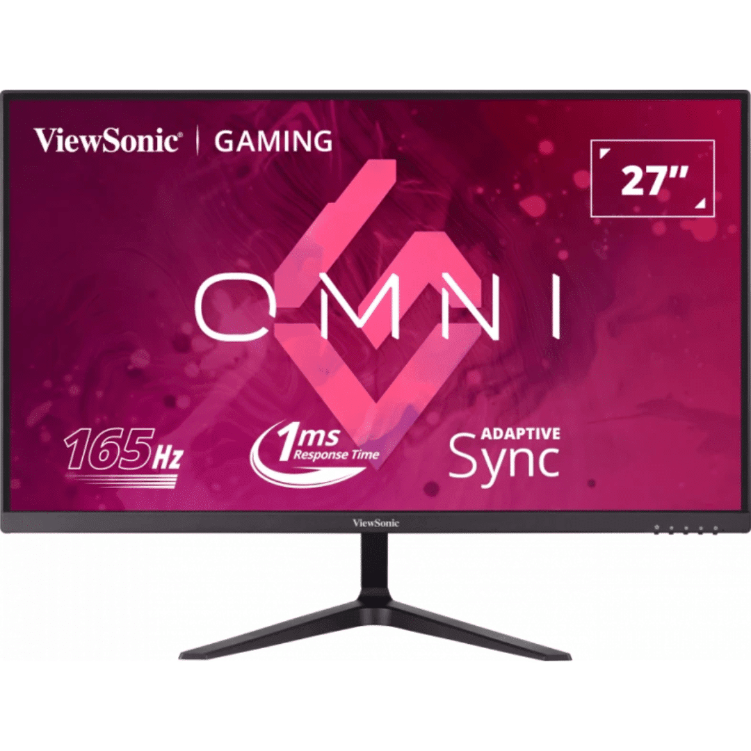 monitor viewsonic gaming omni vx2718 p mhd 007803 1.png monitor viewsonic gaming omni vx2718 p mhd 007803 1.png