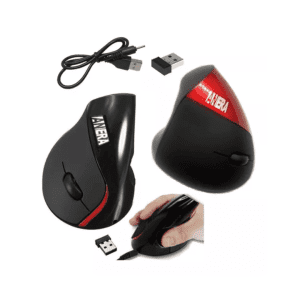 mouse anera ergonomico ae mrv02 wireless recargable.png