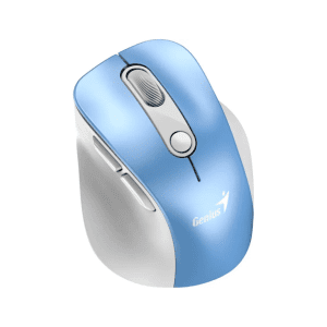 mouse genius ergo 9000s blue 008542 1.png