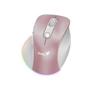 mouse genius ergo 9000s pink 008544 1.png