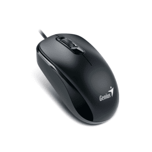 mouse genius netscroll dx 110 optico usb black.png