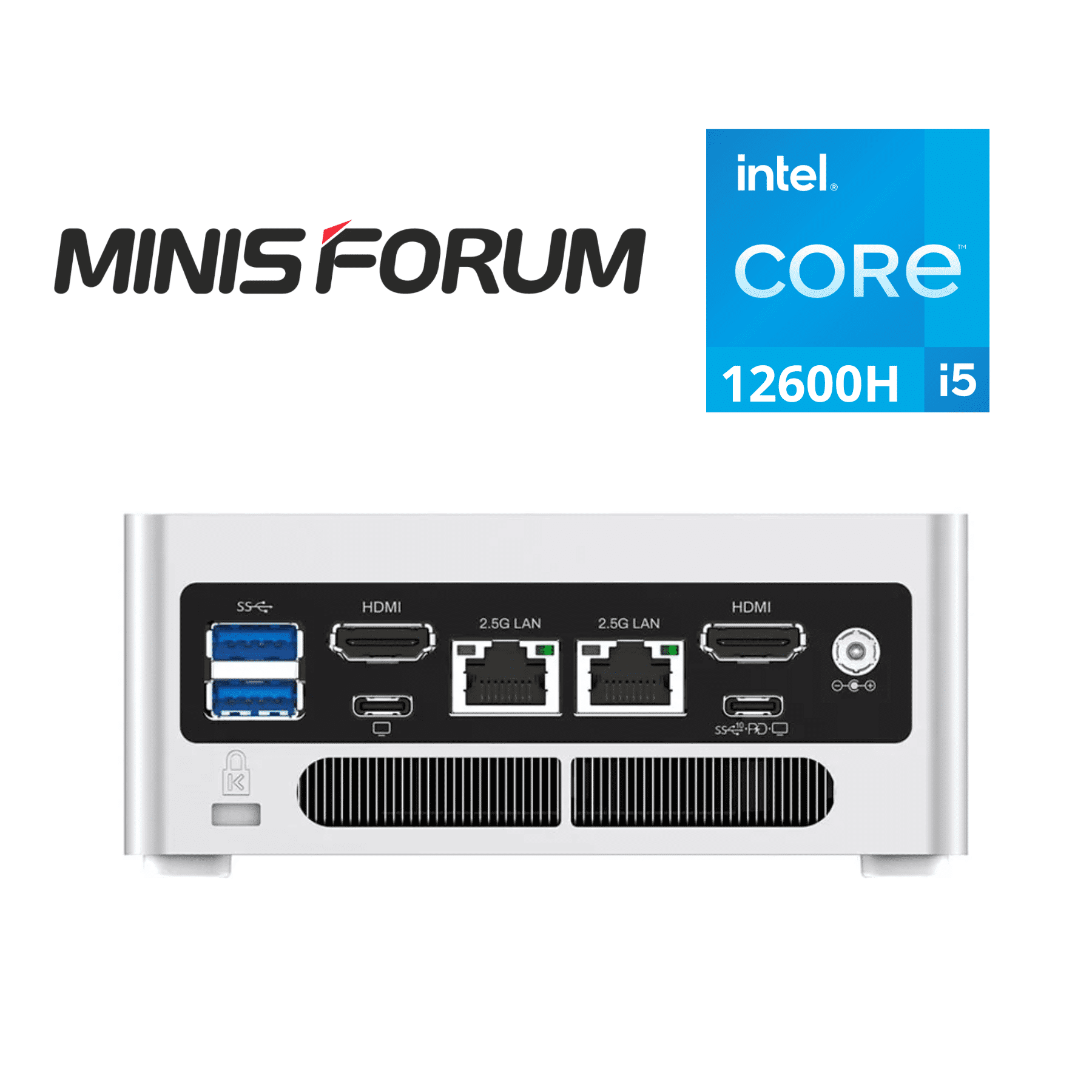 nab6 lite32512 asi 2.png nab6 lite32512 asi 2.png