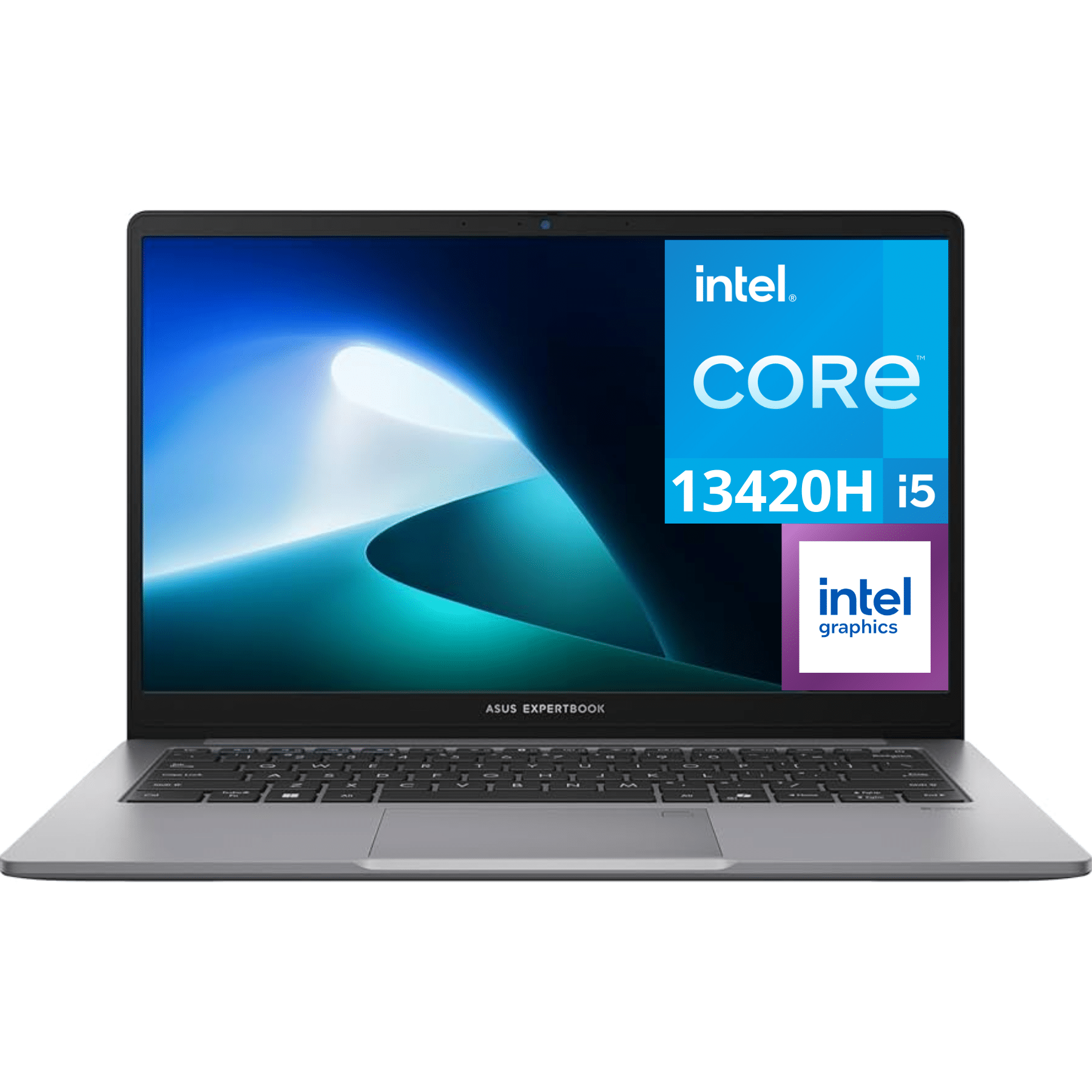 p1403cva xs54 lal 2.png p1403cva xs54 lal 2.png