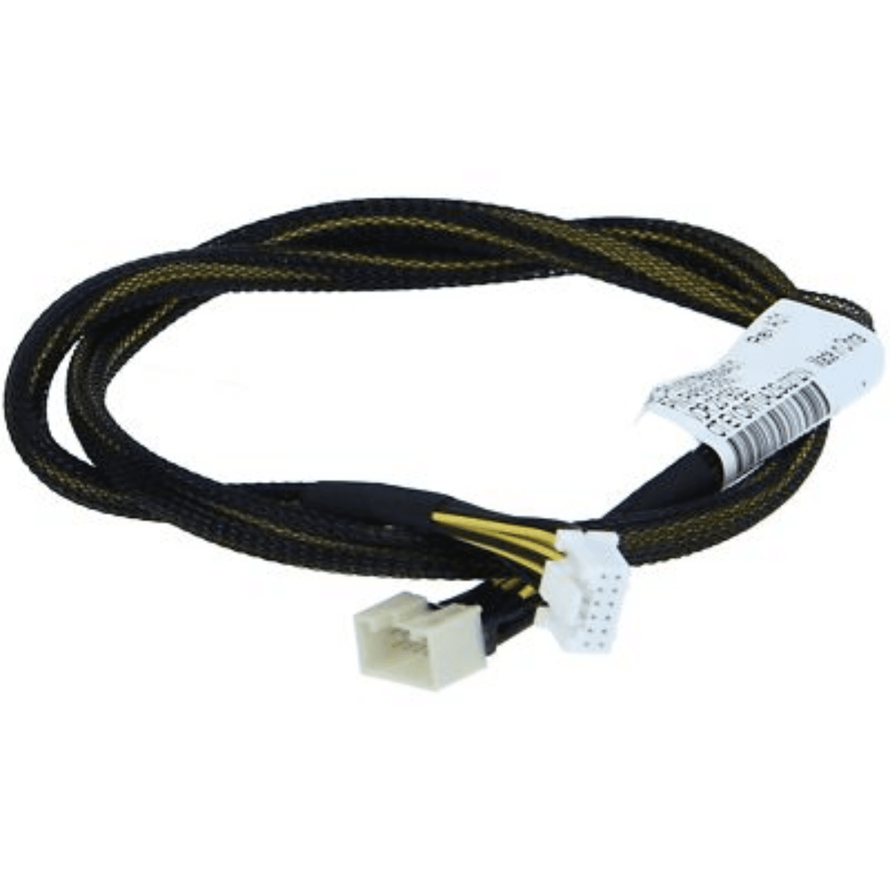 p48918 b21 ng 1.png p48918 b21 ng 1.png