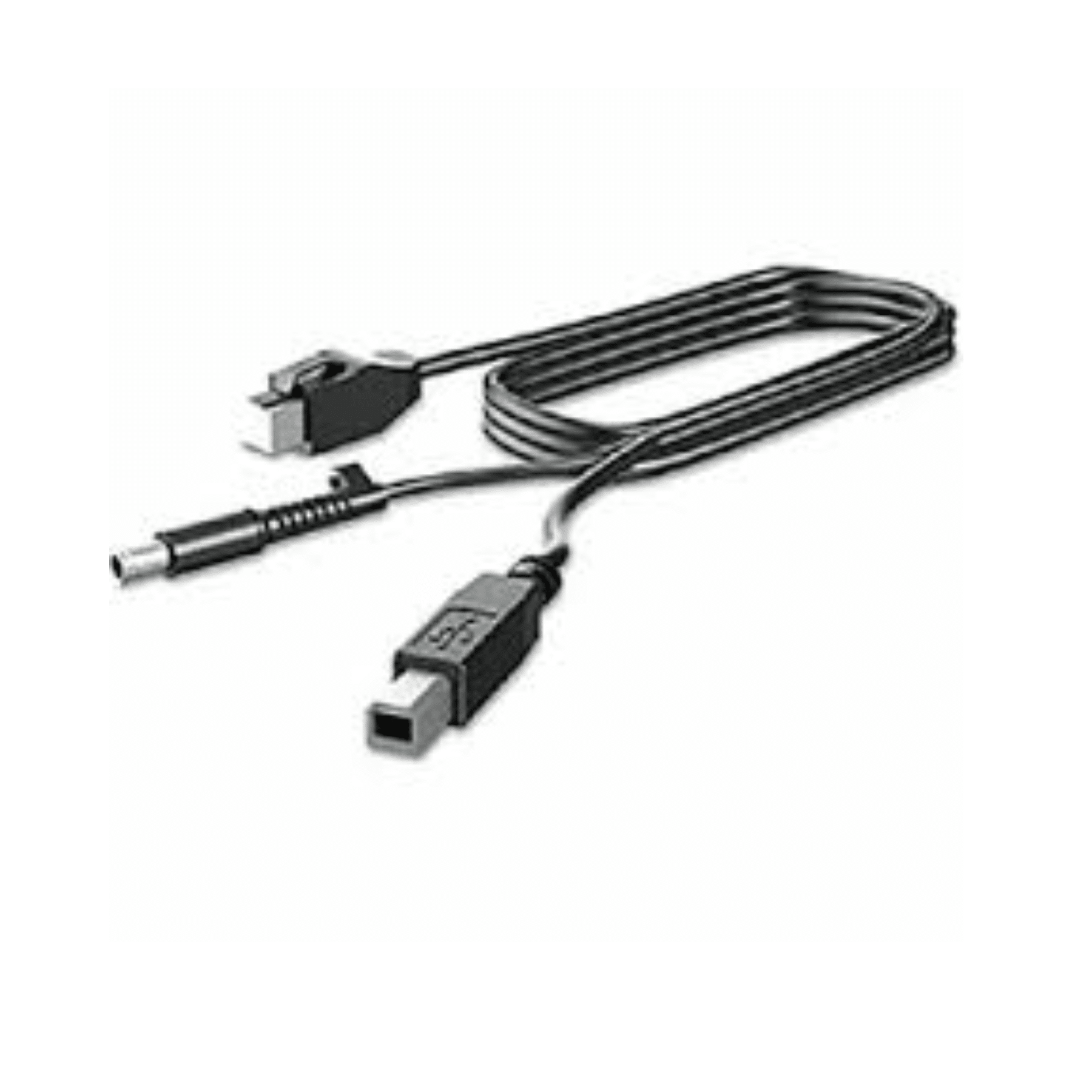 p48921 b21 ng 1.png p48921 b21 ng 1.png