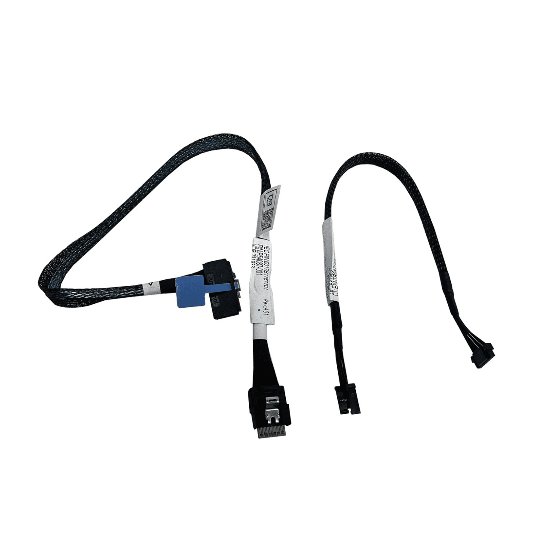 p54702 b21 ng.png p54702 b21 ng.png