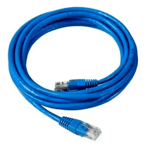patch cord cat6 3mtrs.png