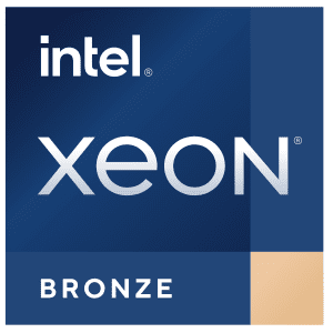 pk8071305118600 asi 1.png