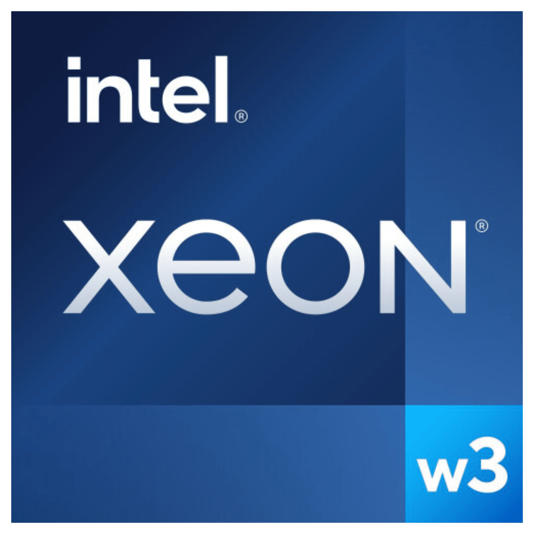 pk8071305502400 asi 1.png pk8071305502400 asi 1.png