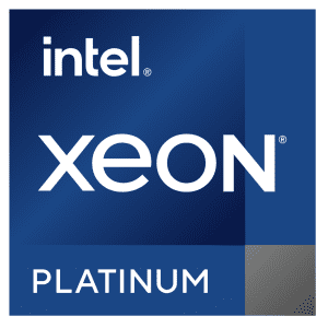 pk8072205512300 asi 1.png