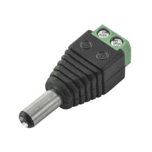 plug para camaras 1.png