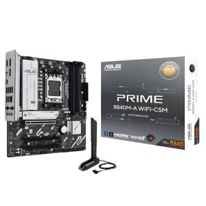 prime b840m a wifi csm asi 2.jpg