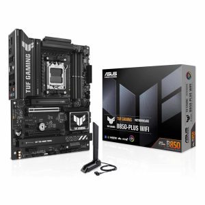 prime b850 plus wifi lal 3.jpg