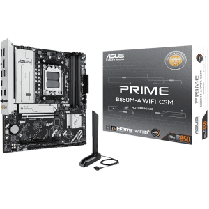 prime b850m a wifi csm asi 1.png