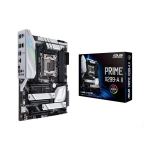 prime x299 a ii asi 2.jpg