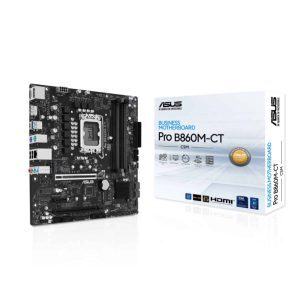 pro b860m ct csm lal 1.jpg