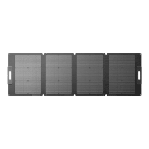 panel solar bluetti pv120s 009404 1.png