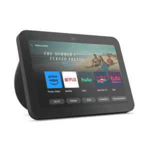 pantalla amazon echo show 8 3rd gen b0bls3y632 1.png
