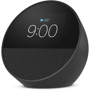 pantalla amazon echo spot 2024 b0bfc7wq6r 1.png