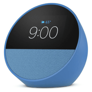 pantalla amazon echo spot 2024 b0bfc8dr7c 1.png