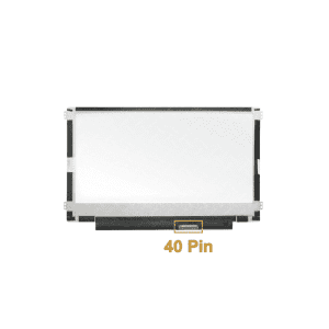 pantalla portatil led slim 11.6″ 40 p 00619.png