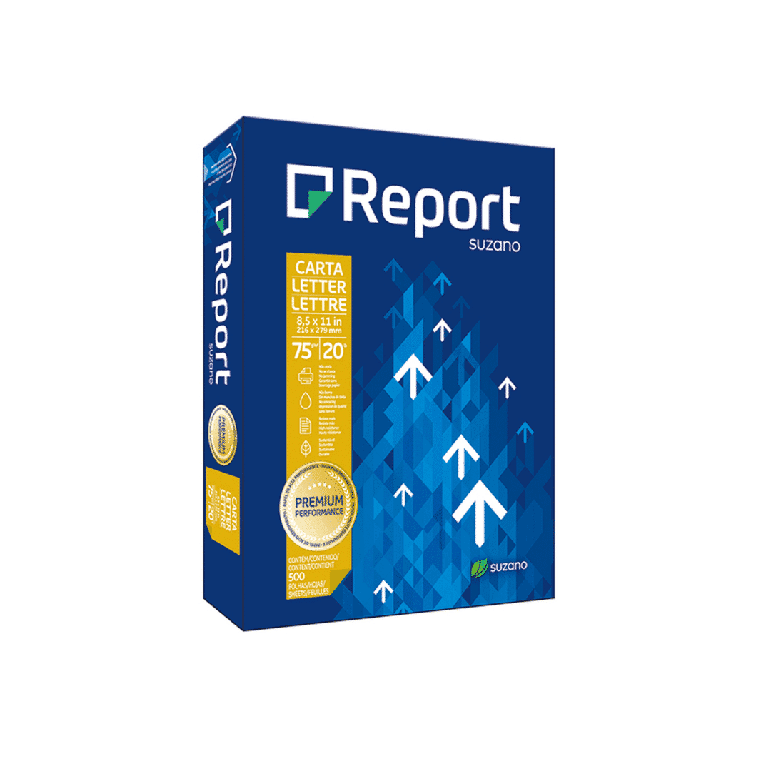 papel report resma 500h 1.png papel report resma 500h 1.png
