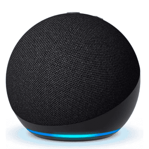 parlante amazon echo dot 5th gen b09b8v1lz3 1.png