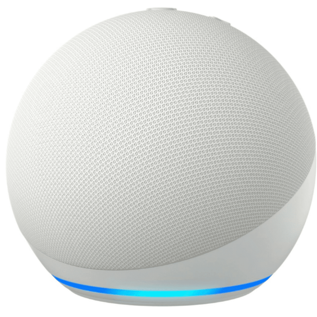 parlante amazon echo dot 5th gen b09b94rl1r 1 1.png parlante amazon echo dot 5th gen b09b94rl1r 1 1.png