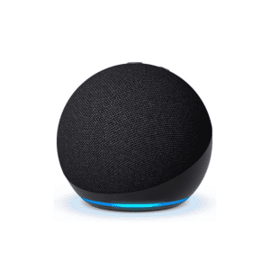 parlante amazon echo dot b09b8v1lz3 006223.png