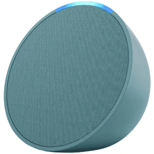 parlante amazon echo pop b09zx1lrxx 1.png