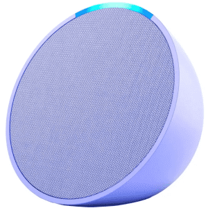 parlante amazon echo pop b09zxjdsl5 1.png