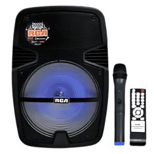 parlante amplificado rca 50 000w al 1504 004190 1 1.png
