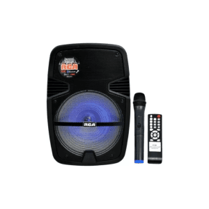 parlante amplificado rca 500000 al 1504 008607.png